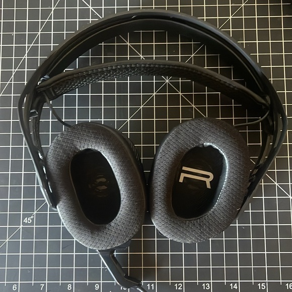 RIG 800 gaming & PC - Picture 9 of 9